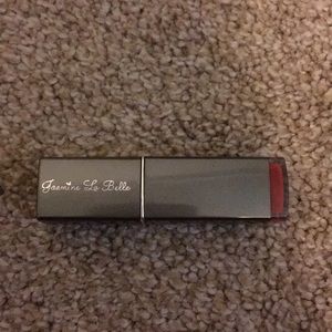 ⚡️(3 for $12) Lipstick NWOT